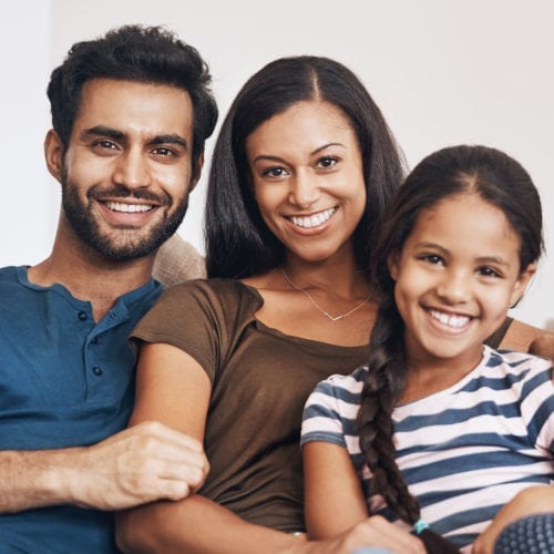 Family Dentistry