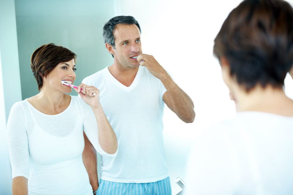 Dental Hygiene Hoffman Estates, IL