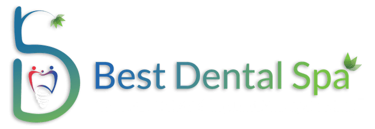 Best Dental Spa: Dentist in Hoffman Estates, IL