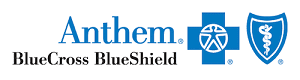 Dentist in Hoffman Estates accepts BlueCross BlueShield