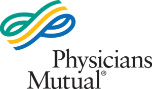 Dentist in Hoffman Estates accepts Physicians Mutual