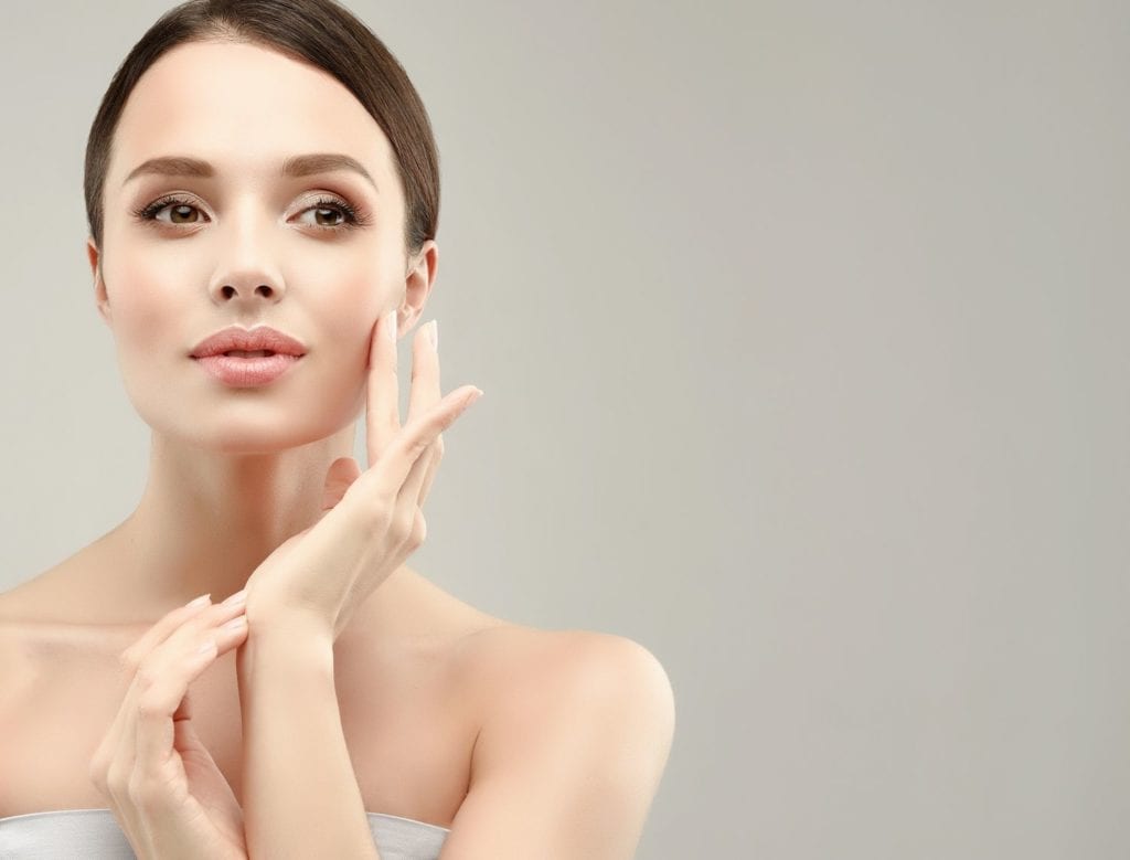 botox and dermal fillers available in Hoffman Estates Illinois